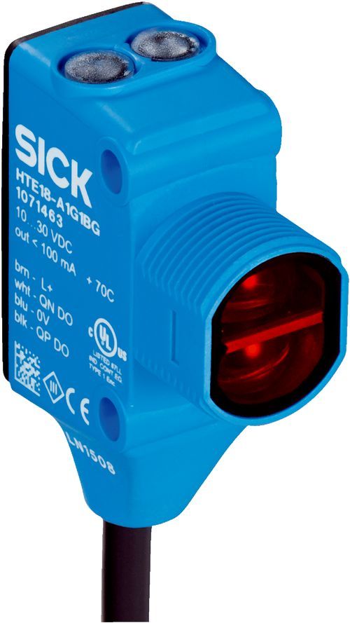 HL18-A1E3AA