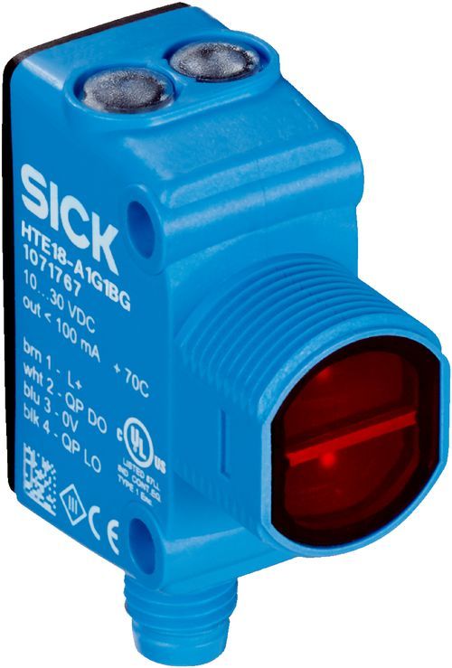 HTE18-V3A2AG