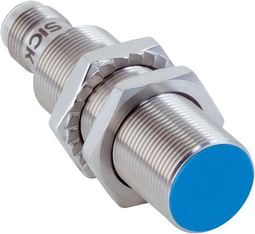 IMB18-08BNPVC0S