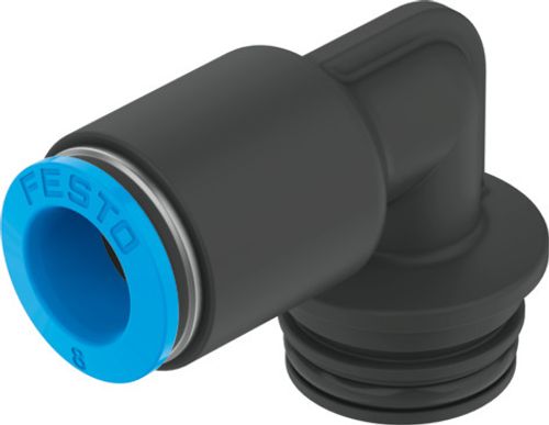 Kartuş QSPLK18-8 130845