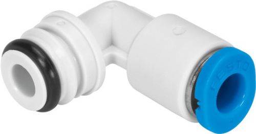 Kartuş QSPLKG10-4 132920