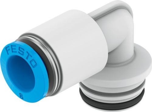 Kartuş QSPLKG18-8 132946