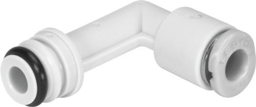 Kartuş QSPLLKG10-1/8-U 132862
