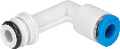 Kartuş QSPLLKG10-3 132861