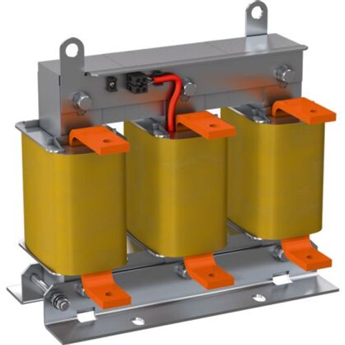 KISICI HML05.1W-D043U-N0177-N-690-NNNN