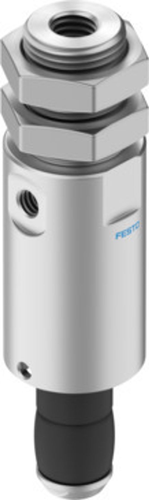 Körüklü tutucu DHEB-8-E-D-E-P 1320787