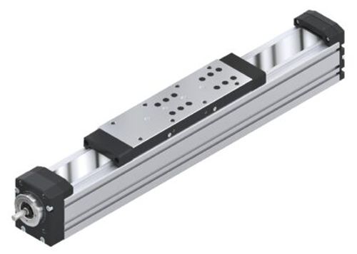 LINIER MODÜL MKK-110-NN-3