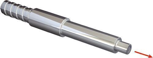 LL3-TW014000