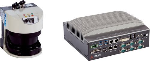 LVM5532