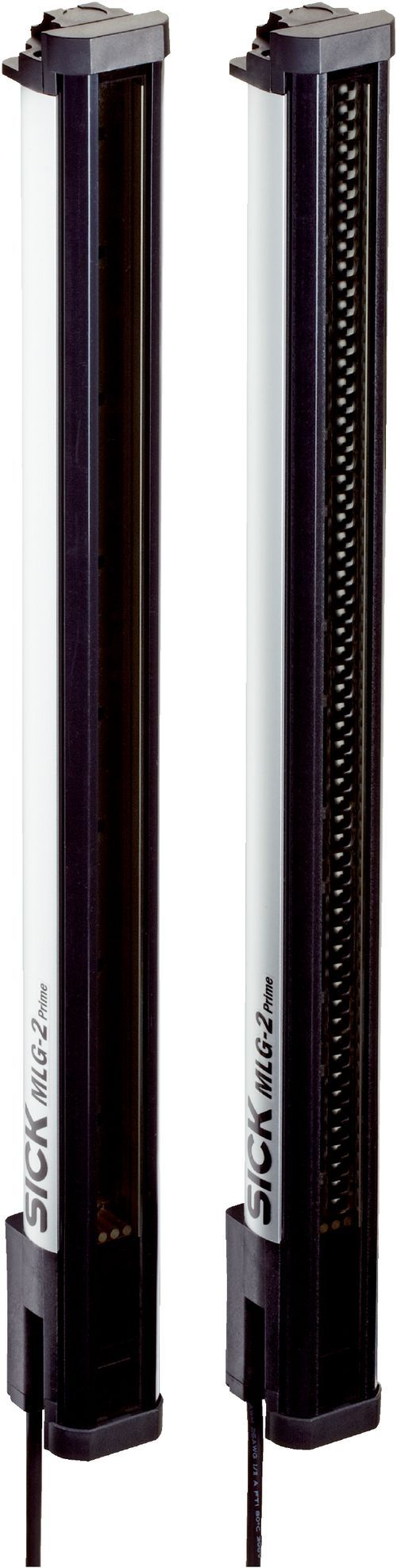MLG05S-0895A10802