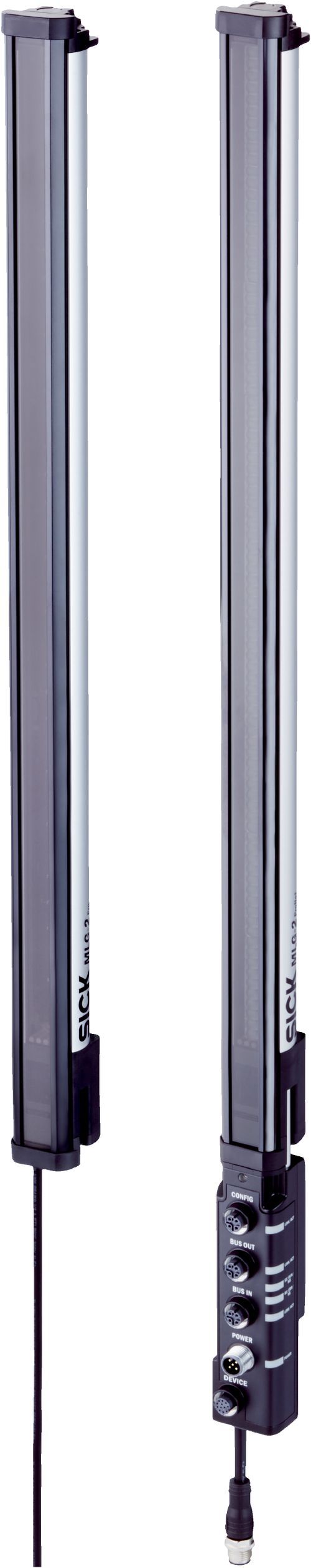 MLG05W-0400N12503