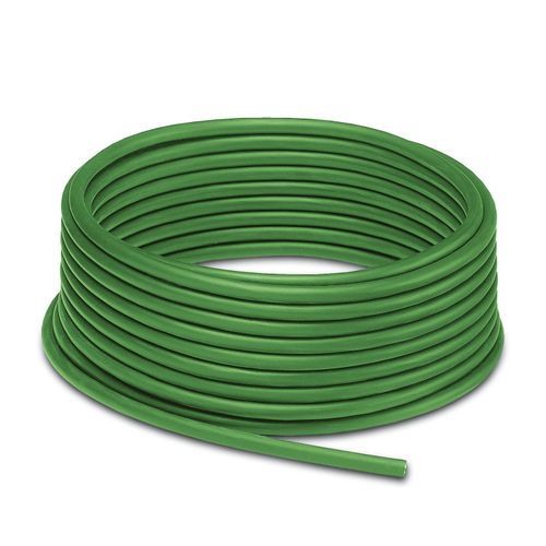 NBC-100,0- 99B - Kablo demeti 1583504