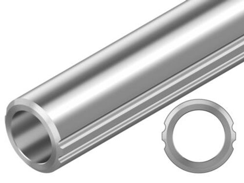 OLUKLU MIL WODR4-13-SPECAL