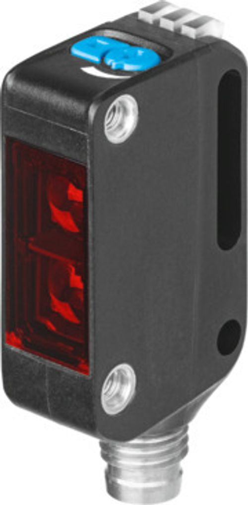 Optik sensör SOOE-RS-L-PNLK-T 8075672