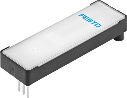 Piezo Valfi VEMP-BS-3-16-D5-F-28T1 8065738