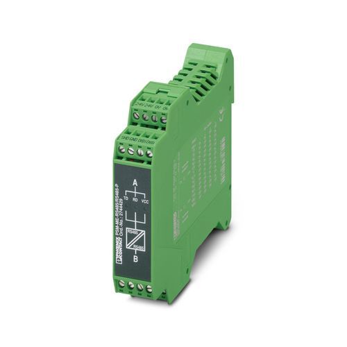 PSM-ME-RS485/RS485-P - Tekrarlayıcı 2744429