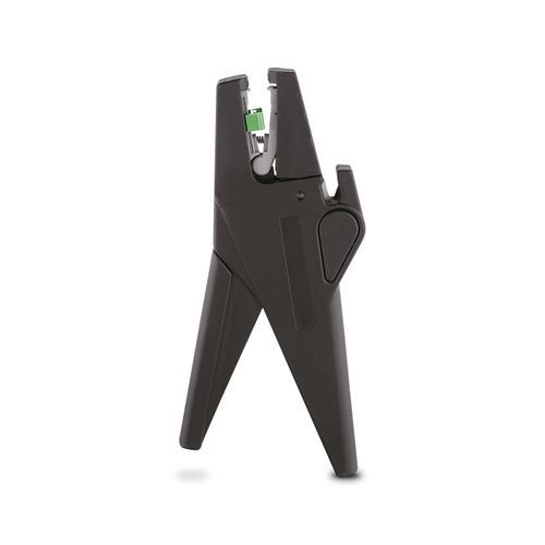 QUICK WIREFOX 6 NEUTRAL - Soyma penseleri 1204588