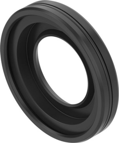 Radyal mil sızdırmazlık halkası EASS-RS-T-A-4P-20-40-B7 8079785
