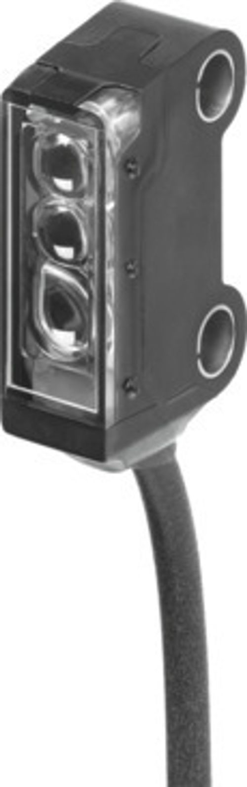 Reflex ışık tarayıcı SOOD-BS-L-PN-80 8075660