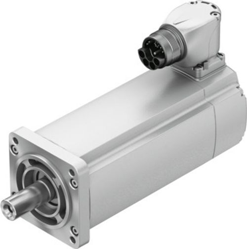 Servo motor EMMT-AS-60-L-HS-RMB 5242219