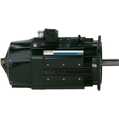 SERVO MOTOR MAD160C-0150-SA-S2-BH0-35-N1