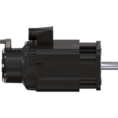 SERVO MOTOR MS2N10-D0BHN-BSVG0-NNNNN-NN