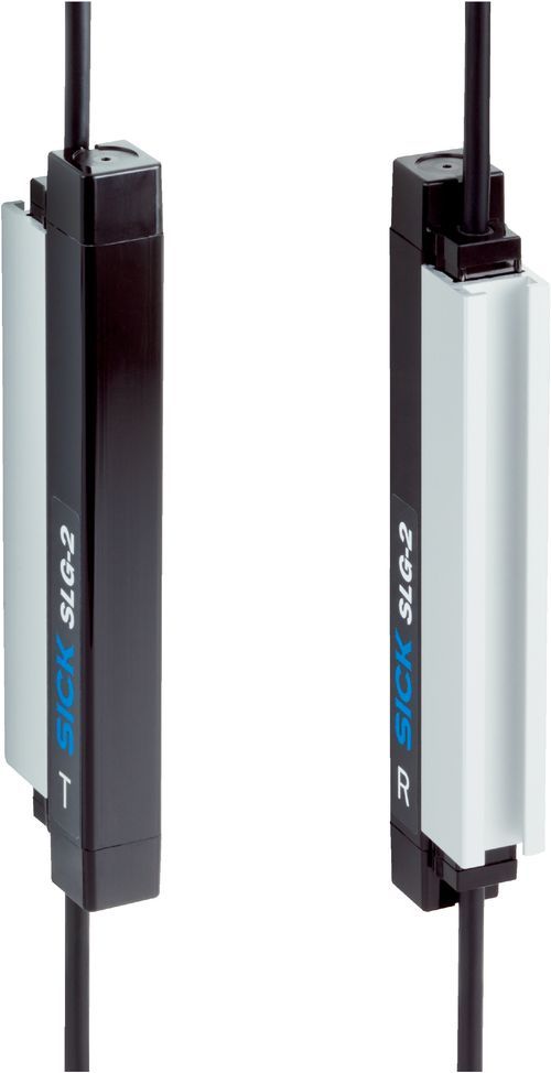 SLG50S-100SAKA1K01