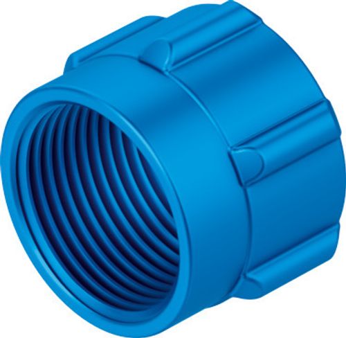 Somun MCK-PK-3 205254