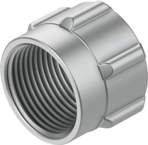 Somun MCK-PK-4-KD 533673