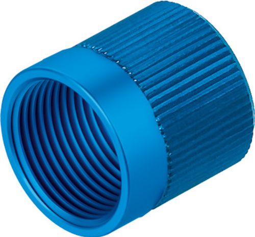 Somun MCK-PK-4-R 205257