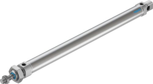 Festo DSNU 25 300 PPV A (19253) Normzylinder (OT FESTO000896 Festo DSNU 25 300 PPV A (19253) Normzylinder (OT FESTO000896