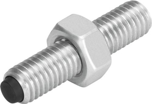 Strok kısaltma HGRT-HR-20 564297