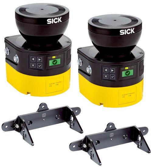 SYS/SPOS7VE0SASA02MS3