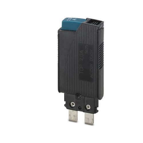 TCP 2A - Termik devre kesici 0712217