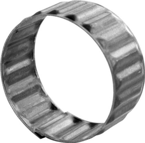 TOLERANS HALKASI BN90X30