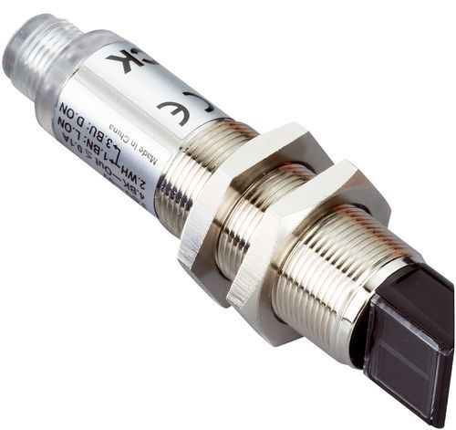 VTF180-2F32414