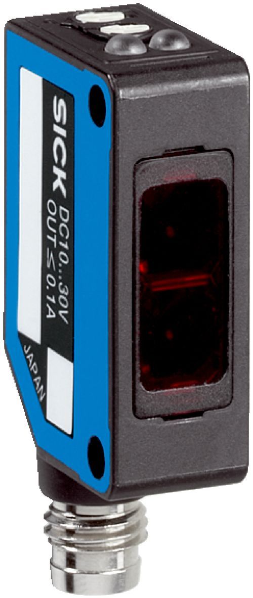 WL100L-F2131S06