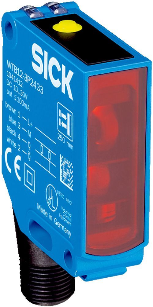 WL12C-3P2432A71