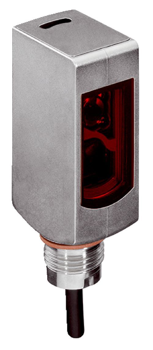 WL4S-3P3230H