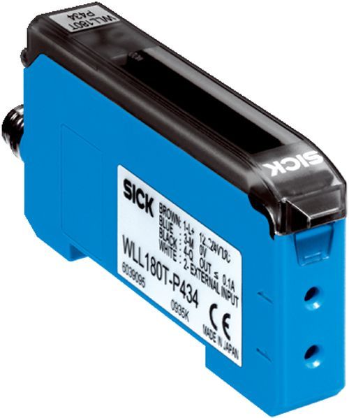 WLL180T-M333S01
