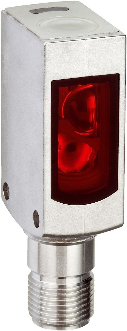 WTB4S-3P3162V