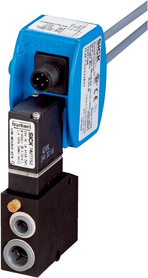 ZLM1-B1612E43