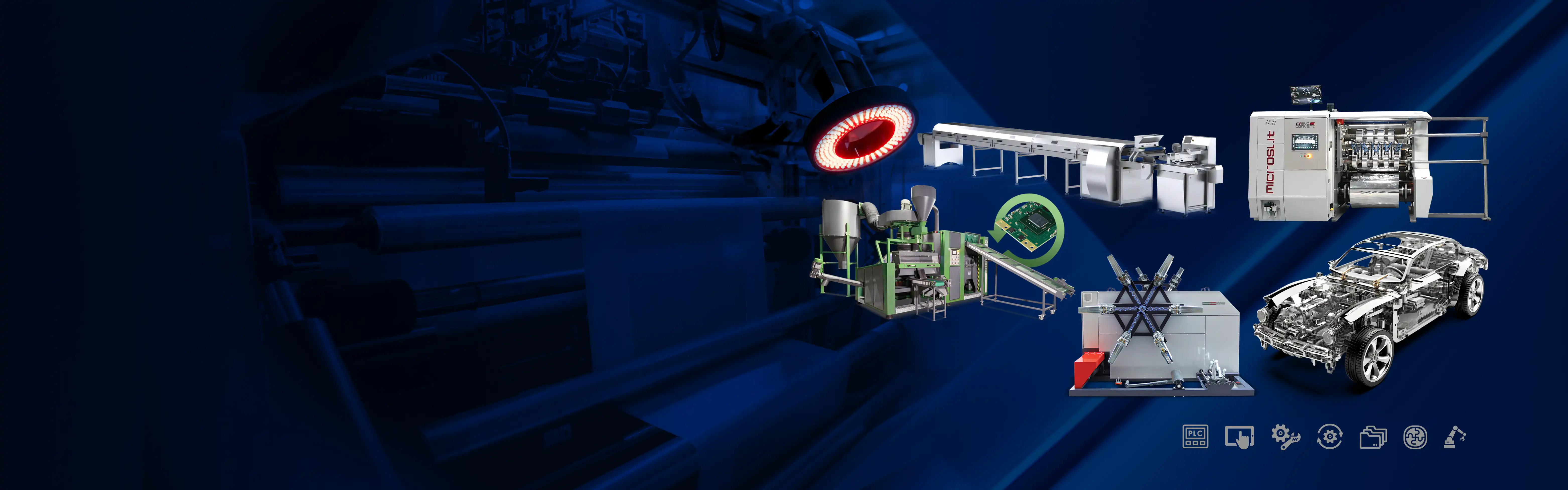 FARK YARATAN MÜHENDİSLİK