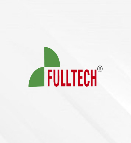 Fulltech